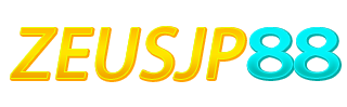 zeusjp88